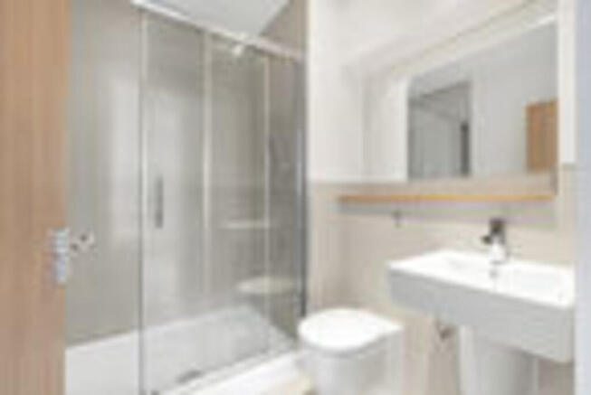 IMG_3099_14_thumb...