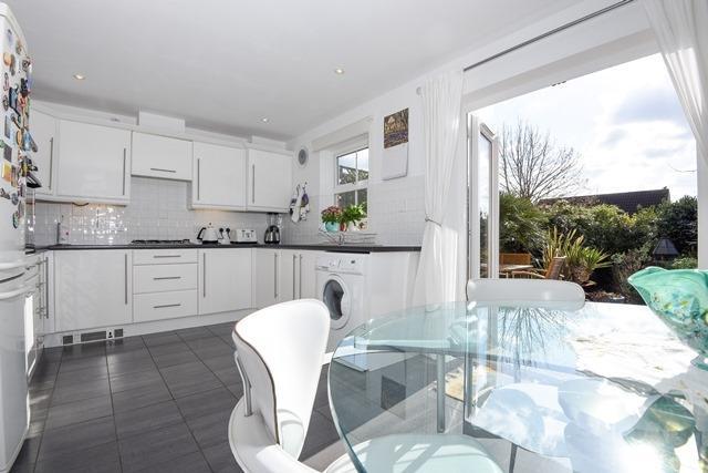 Kitchen3