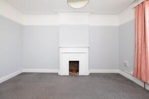 3a, Bushy Park, Totterdown, Bristol BS4 2EG
