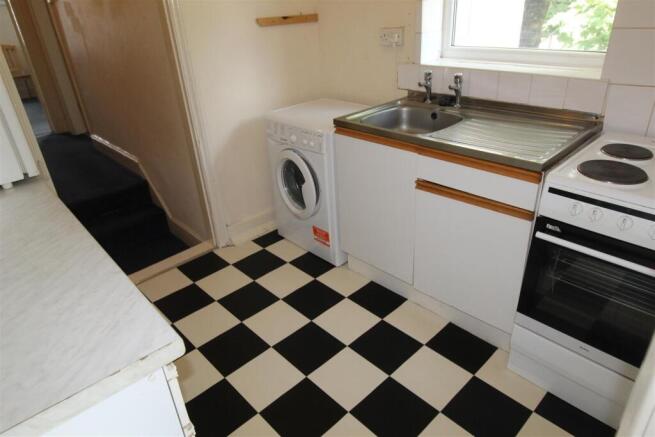 1-28 Lower Ford (4).JPG