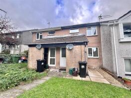 80, Little Oaks, Penryn TR10 8QE