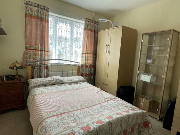 Bedroom.jpg