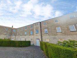27, The Hexagon, Kempthorne Lane, Odd Down, Bath BA2 5RS