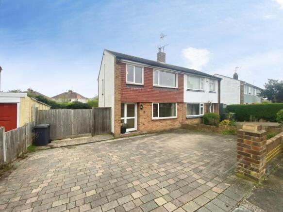 37213560-House