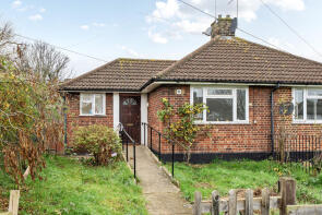 33, Glenmore Road, Welling DA16 3BN