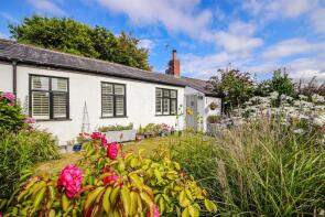 22, Mill Lane, Southport PR9 7PE
