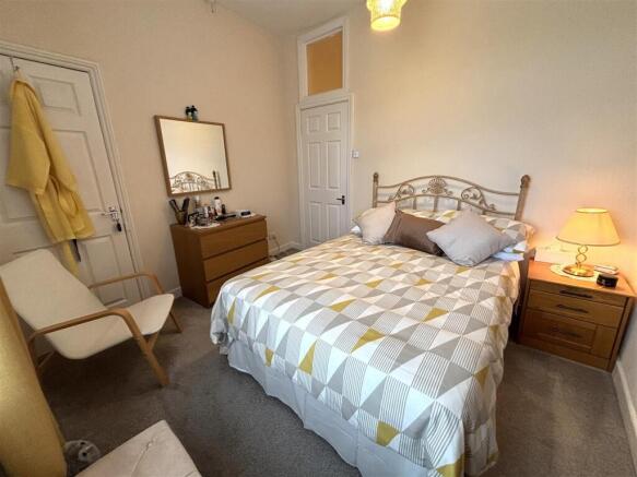 2 bed End of Terrace for sale Image 11