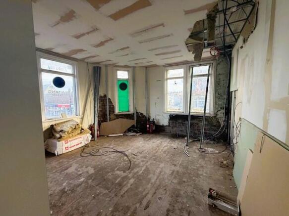 Image001 T202601151512.jpg