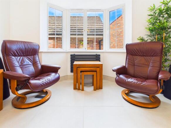 House in Chepstow - View 5