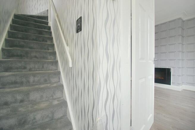 2 bed Semi-Detached for sale Image 6