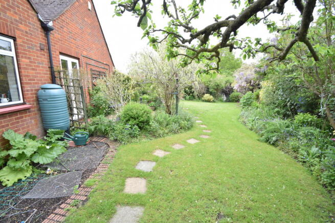 Photo 02