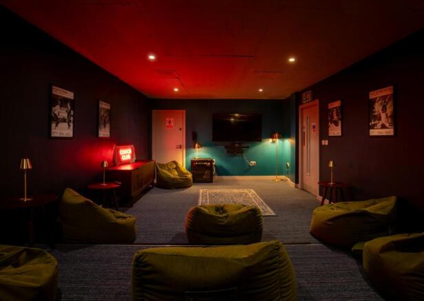 Cinema room-resized.jpg