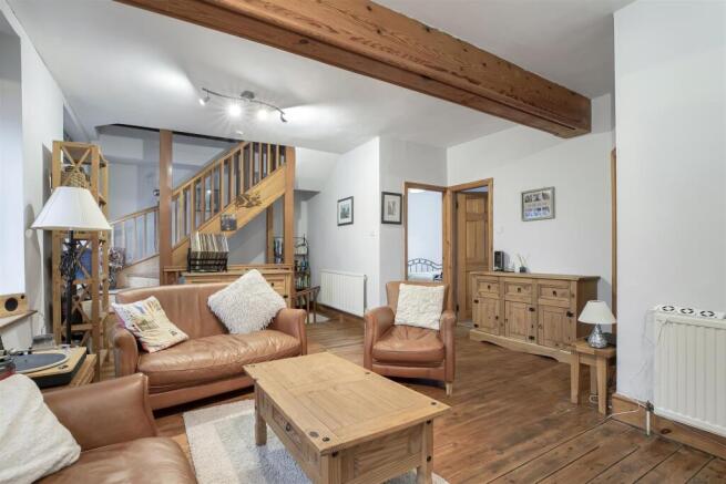 3 bed End of Terrace for sale Image 11