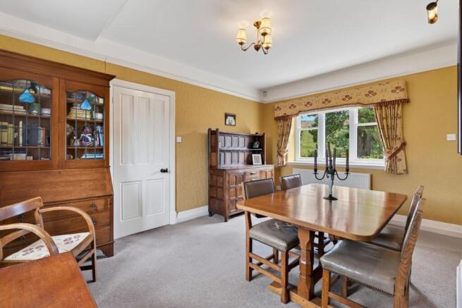 3 bed Detached for sale Image 7
