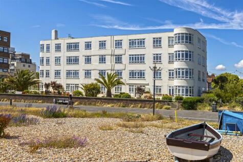 Brighton Road, Worthing