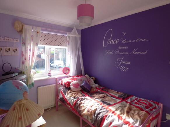 Photo 9