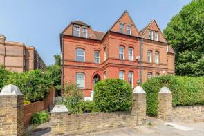 45a, Sutton Court Road, Chiswick, London W4 3EJ