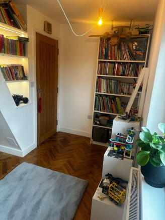 Photo 23