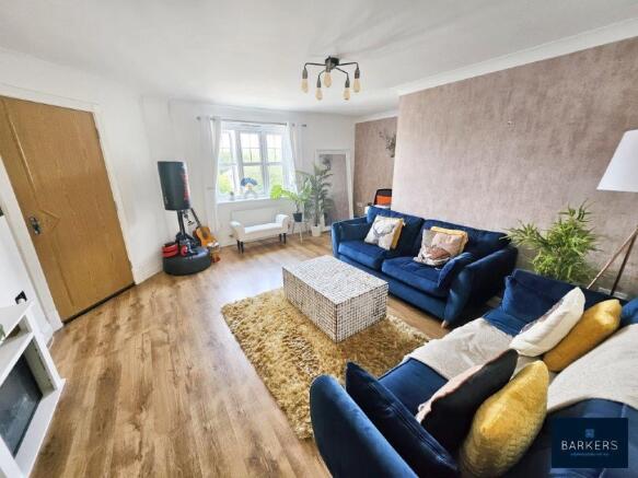 3 bed Terraced for sale Image 4