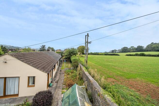 Photo 30