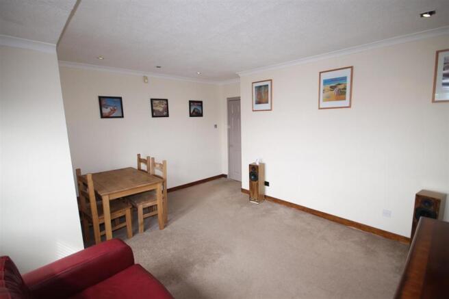 Lounge Aspect 2