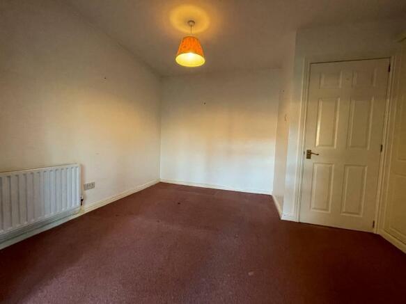 47 turker bedroom 2 view 2.jpg