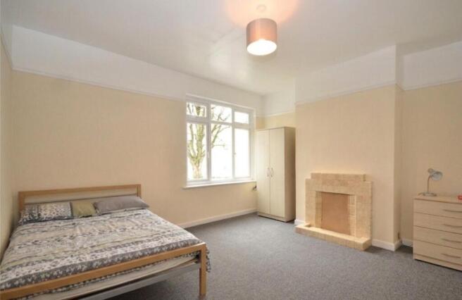Bedroom 3.jpg