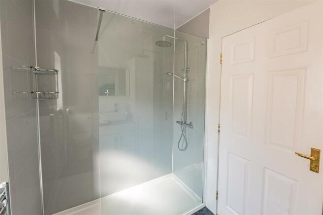 9 Lime Grove Dundee-28.jpg
