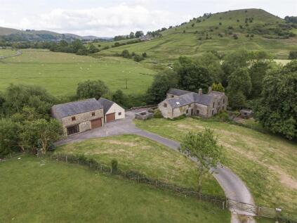 Great Hucklow, Buxton image 26