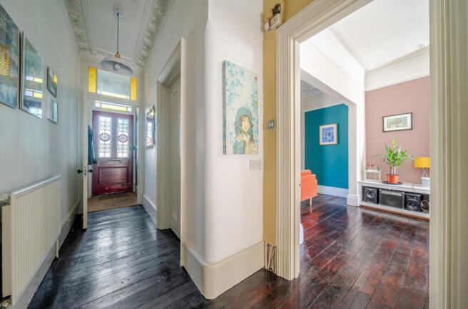 1437959-19-69d4ee...