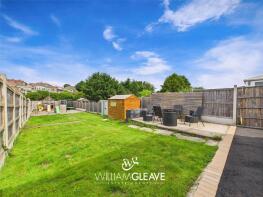 50, Richmond Road, Deeside CH5 4JE