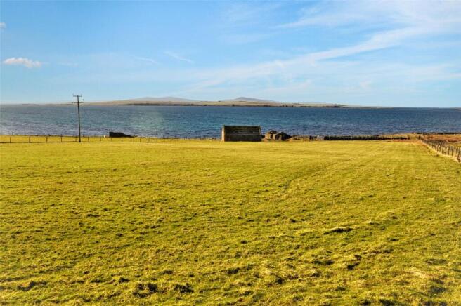 Mucklehouse (1)
