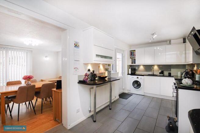 Kitchen/Breakf...