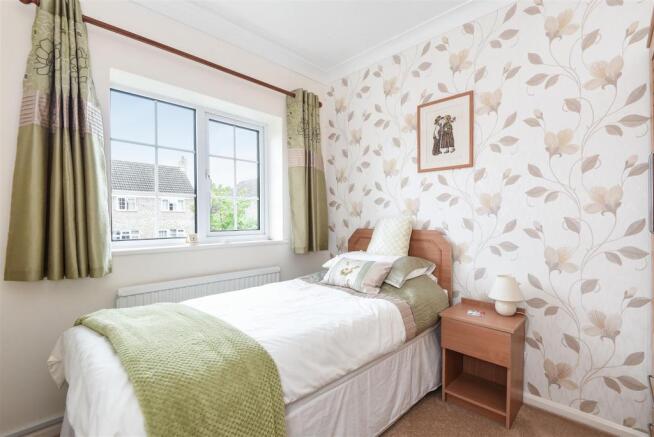 Bedroom three.jpg