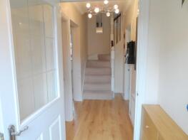 31, Barmoor Drive, Gosforth, Newcastle Upon Tyne NE3 5RE