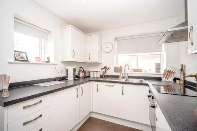9 Selwin Place (5)