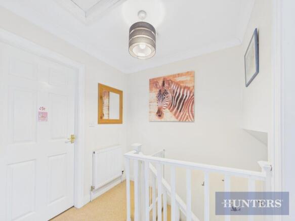 3 bed End of Terrace for sale Image 11