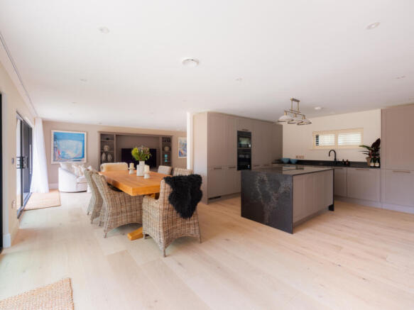 Shores Cottage-11