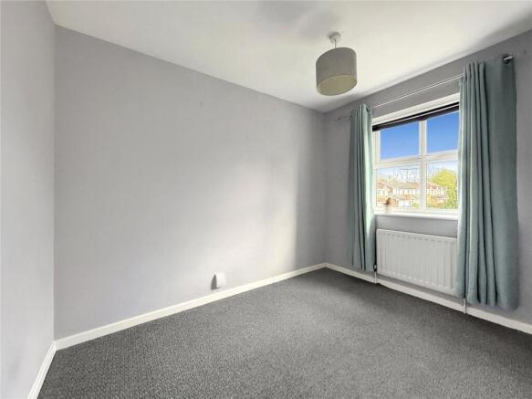 4 bed Detached for sale Image 11