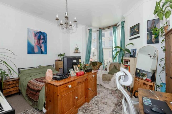 Lansdowne Place_4.jpg