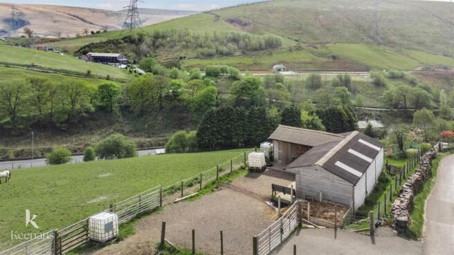 2 bed Terraced for sale Image 8