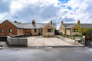 7, Braal Terrace, Halkirk KW12 6YN