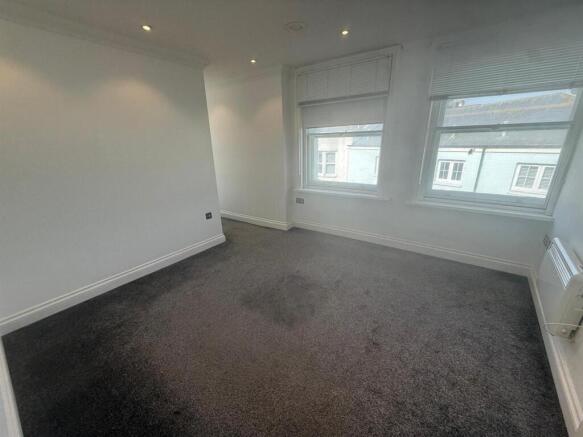 bedroom Jarvis Hous.jpeg