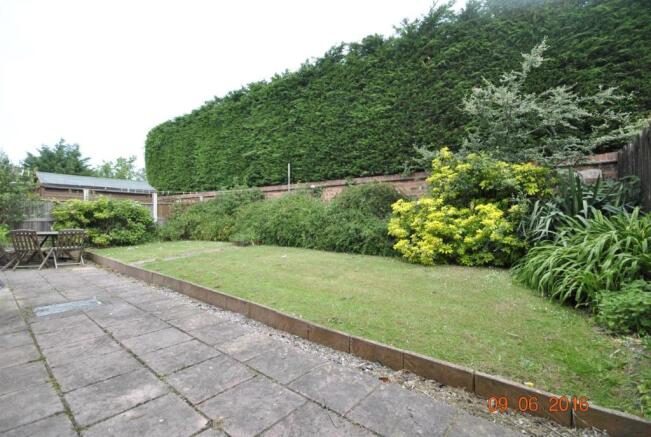 Photo 7