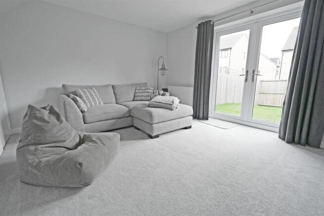 3 bed End of Terrace for sale Image 6