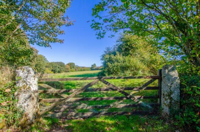 Lower Cadwin TPS Bodmin 01208 74182-13