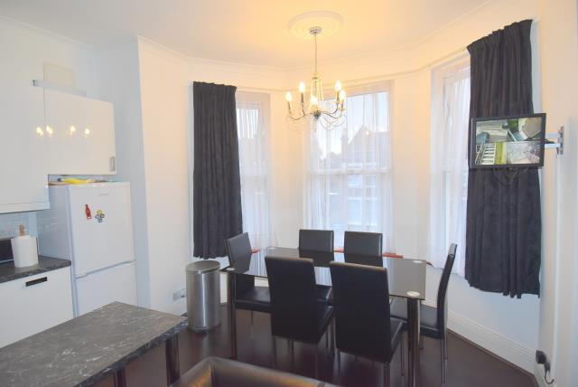 dining area.JPG