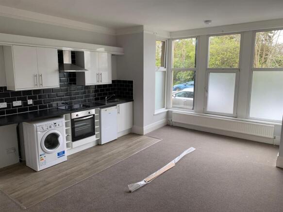 13 bed Not Specified to rent Image 4