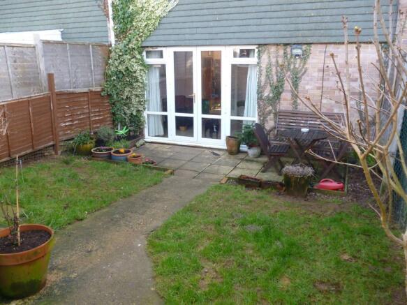 Photo 8