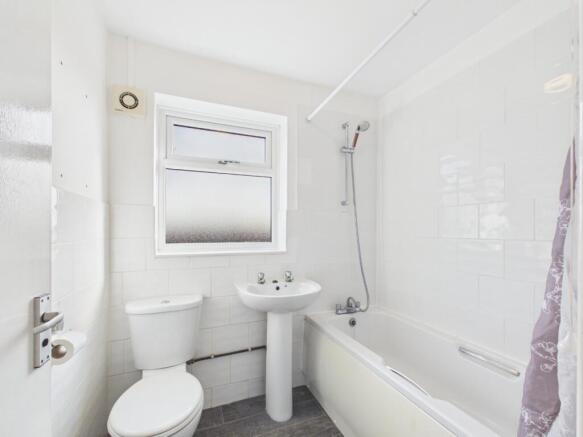 1 bed Apartment for sale Image 10